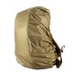 ЧЕХОЛ НА РЮКЗАК 36-55L rain cover 210D polyester BK, CB, OD [A.C.M.]